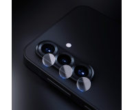 3mk Lens Protection do Samsung Galaxy A56 - 1511662 - zdjęcie 2